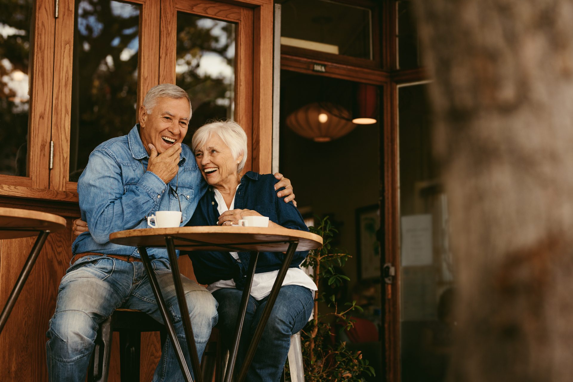 How Does Rental Real Estate Impact Your Retirement Strategy?