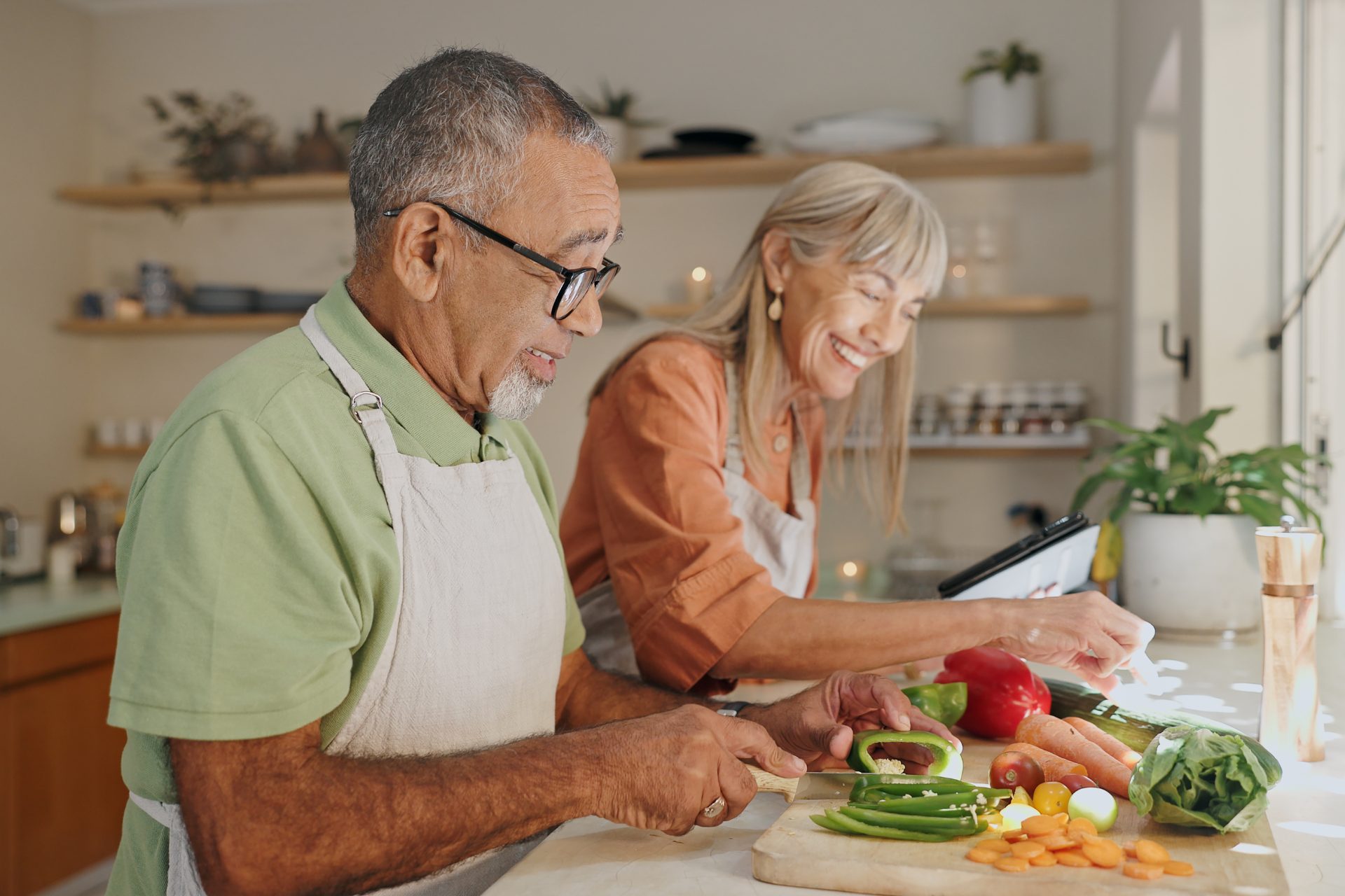 Balancing financial planning and personal fulfillment in retirement.